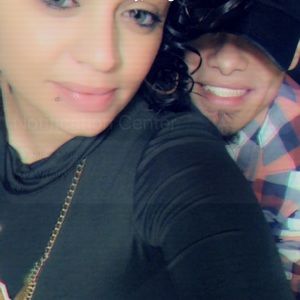 Meet your Posher, Jose